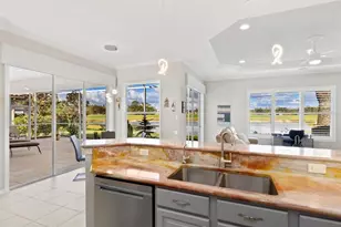 814 Adonis Pl, Venice, FL 34292 - Photo 19