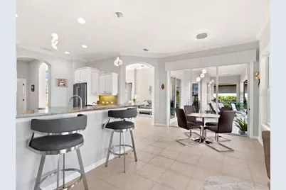 814 Adonis Place, Venice, FL 34292 - Photo 15