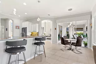 814 Adonis Pl, Venice, FL 34292 - Photo 15