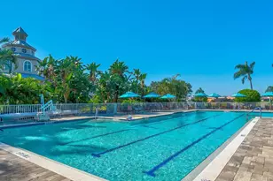 814 Adonis Pl, Venice, FL 34292 - Photo 33