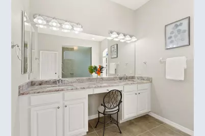 814 Adonis Place, Venice, FL 34292 - Photo 25