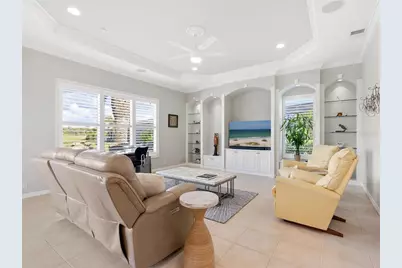 814 Adonis Place, Venice, FL 34292 - Photo 13