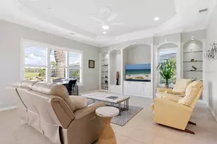 814 Adonis Pl, Venice, FL 34292 - Photo 13