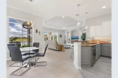 814 Adonis Place, Venice, FL 34292 - Photo 11