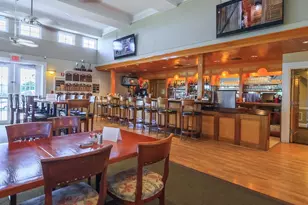 814 Adonis Pl, Venice, FL 34292 - Photo 35