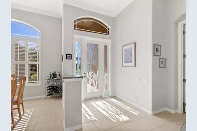 814 Adonis Place, Venice, FL 34292 - Photo 3