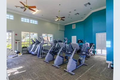 814 Adonis Place, Venice, FL 34292 - Photo 37