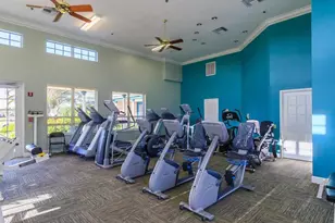 814 Adonis Pl, Venice, FL 34292 - Photo 37