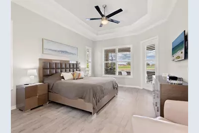 814 Adonis Place, Venice, FL 34292 - Photo 21