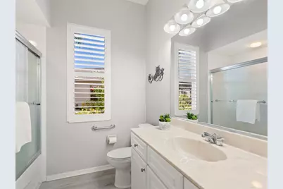 814 Adonis Place, Venice, FL 34292 - Photo 27