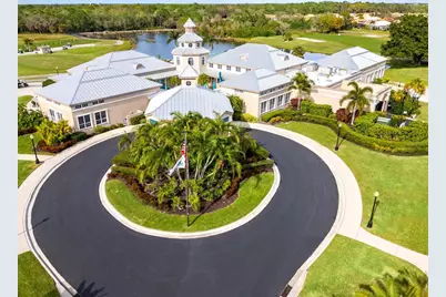 814 Adonis Place, Venice, FL 34292 - Photo 31