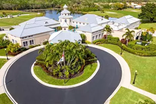 814 Adonis Pl, Venice, FL 34292 - Photo 31