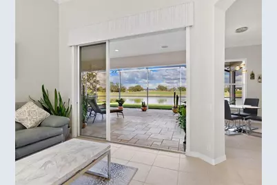 814 Adonis Place, Venice, FL 34292 - Photo 5