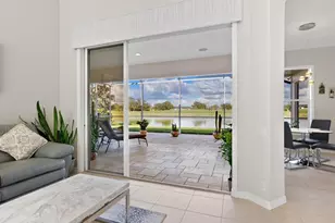 814 Adonis Pl, Venice, FL 34292 - Photo 5