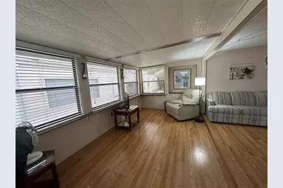 336 Blackburn Boulevard, North Port, FL 34287 - Photo 3