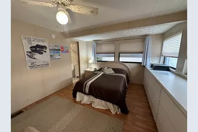 336 Blackburn Boulevard, North Port, FL 34287 - Photo 13