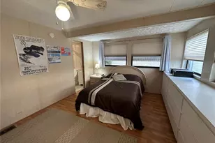 336 Blackburn Blvd, North Port, FL 34287 - Photo 13