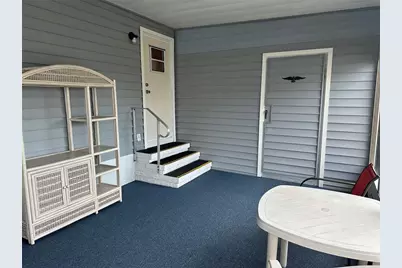 336 Blackburn Boulevard, North Port, FL 34287 - Photo 11