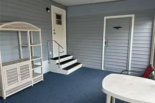 336 Blackburn Blvd, North Port, FL 34287 - Photo 11