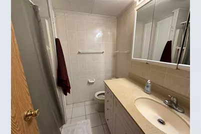 336 Blackburn Boulevard, North Port, FL 34287 - Photo 15