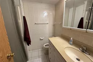 336 Blackburn Blvd, North Port, FL 34287 - Photo 15