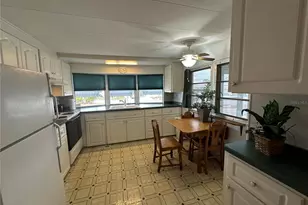 336 Blackburn Blvd, North Port, FL 34287 - Photo 7