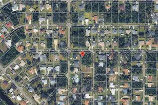 1419 Monte St, Port Charlotte, FL 33952 - Photo 1