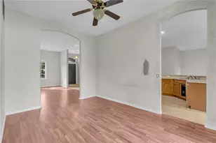 1821 Firethorn Rd NW, Palm Bay, FL 32907 - Photo 5