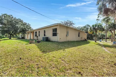 1821 Firethorn Road NW, Palm Bay, FL 32907 - Photo 33