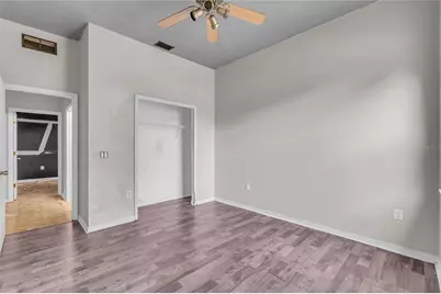 1821 Firethorn Road NW, Palm Bay, FL 32907 - Photo 23