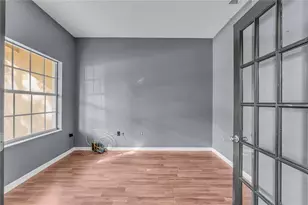 1821 Firethorn Rd NW, Palm Bay, FL 32907 - Photo 21