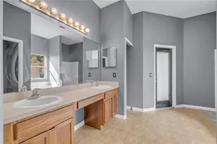 1821 Firethorn Rd NW, Palm Bay, FL 32907 - Photo 17