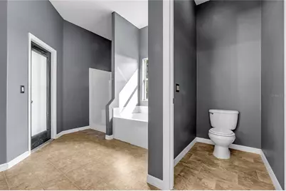 1821 Firethorn Road NW, Palm Bay, FL 32907 - Photo 19