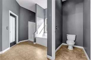 1821 Firethorn Rd NW, Palm Bay, FL 32907 - Photo 19