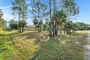 1821 Firethorn Rd NW, Palm Bay, FL 32907 - Photo 35