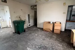 8690 Bumford Ave, North Port, FL 34287 - Photo 7