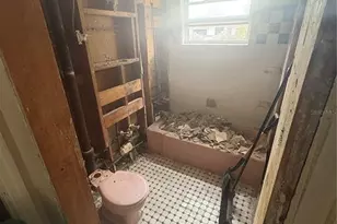 8690 Bumford Ave, North Port, FL 34287 - Photo 9