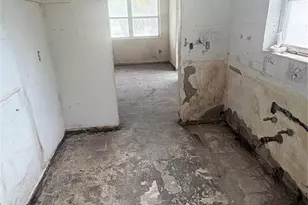 8690 Bumford Ave, North Port, FL 34287 - Photo 5