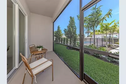 787 S. Tamiami Trail #202, Venice, FL 34285 - Photo 25