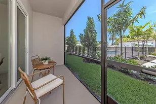 787 S Tamiami Trail, Venice, FL 34285 - Photo 25