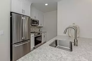787 S Tamiami Trail, Venice, FL 34285 - Photo 17