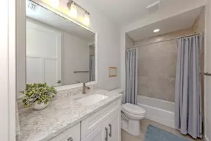 787 S Tamiami Trail, Venice, FL 34285 - Photo 23