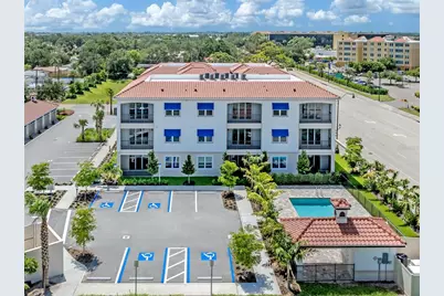 787 S. Tamiami Trail #202, Venice, FL 34285 - Photo 27