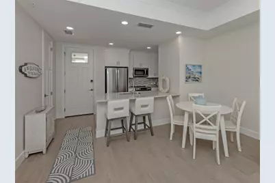 787 S. Tamiami Trail #302, Venice, FL 34285 - Photo 13