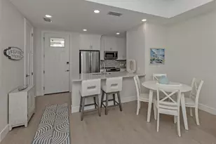 787 S Tamiami Trail, Venice, FL 34285 - Photo 13