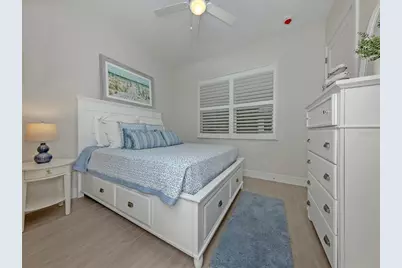787 S. Tamiami Trail #302, Venice, FL 34285 - Photo 23