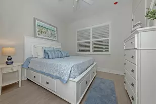 787 S Tamiami Trail, Venice, FL 34285 - Photo 23