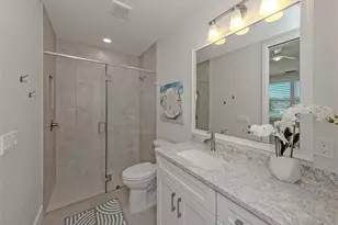 787 S Tamiami Trail, Venice, FL 34285 - Photo 21