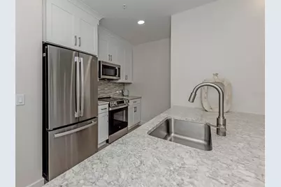 787 S. Tamiami Trail #302, Venice, FL 34285 - Photo 17