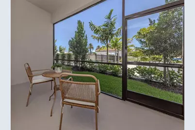 787 S. Tamiami Trail #302, Venice, FL 34285 - Photo 25